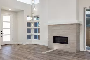 20622 SE Boer Pl, Bend, OR 97702 - Photo 3