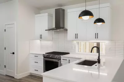 20622 SE Boer Place #Lot 115, Bend, OR 97702 - Photo 9