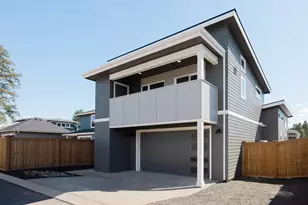 20622 SE Boer Pl, Bend, OR 97702 - Photo 17