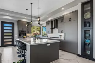 10504 Bitterbrush Ct, Redmond, OR 97756 - Photo 29