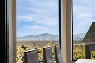 10504 Bitterbrush Ct, Redmond, OR 97756 - Photo 39