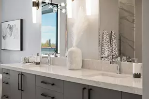 10504 Bitterbrush Ct, Redmond, OR 97756 - Photo 53