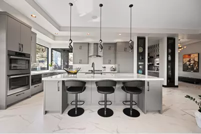 10504 Bitterbrush Court, Redmond, OR 97756 - Photo 27