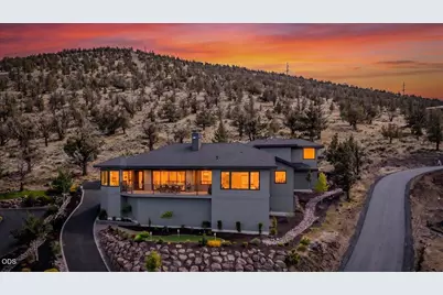 10504 Bitterbrush Court, Redmond, OR 97756 - Photo 1