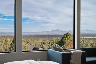 10504 Bitterbrush Ct, Redmond, OR 97756 - Photo 47