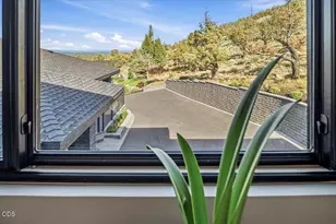 10504 Bitterbrush Ct, Redmond, OR 97756 - Photo 77