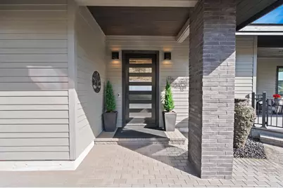 10504 Bitterbrush Court, Redmond, OR 97756 - Photo 7