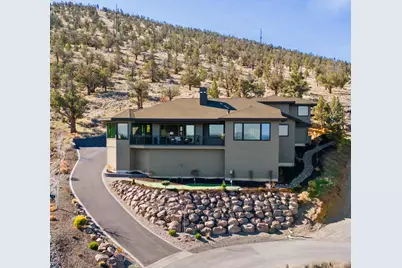 10504 Bitterbrush Court, Redmond, OR 97756 - Photo 3