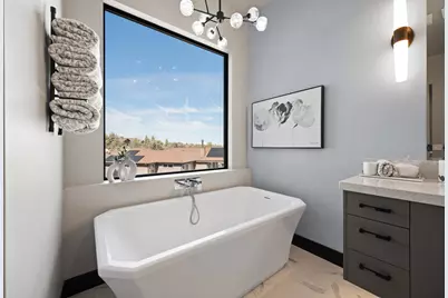 10504 Bitterbrush Court, Redmond, OR 97756 - Photo 55