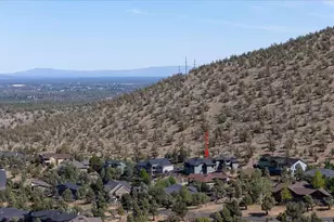 10504 Bitterbrush Ct, Redmond, OR 97756 - Photo 5
