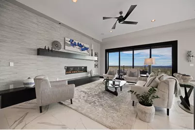 10504 Bitterbrush Court, Redmond, OR 97756 - Photo 13