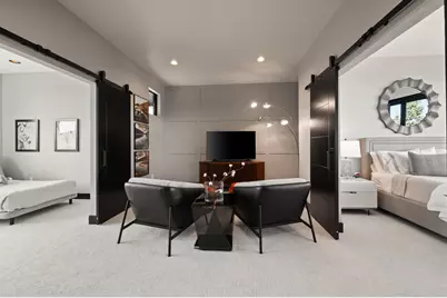 10504 Bitterbrush Court, Redmond, OR 97756 - Photo 65