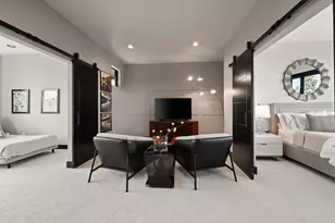 10504 Bitterbrush Ct, Redmond, OR 97756 - Photo 65