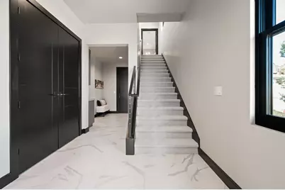 10504 Bitterbrush Court, Redmond, OR 97756 - Photo 61