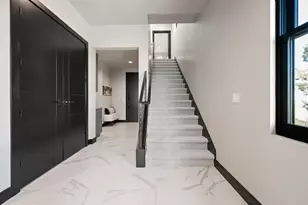 10504 Bitterbrush Ct, Redmond, OR 97756 - Photo 61