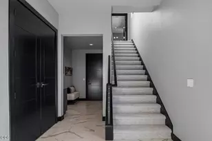 10504 Bitterbrush Ct, Redmond, OR 97756 - Photo 71