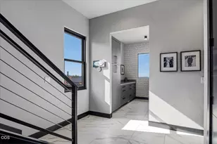 10504 Bitterbrush Ct, Redmond, OR 97756 - Photo 83