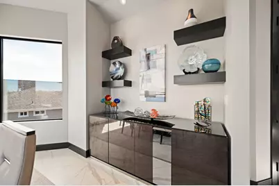 10504 Bitterbrush Court, Redmond, OR 97756 - Photo 43