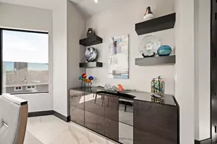 10504 Bitterbrush Ct, Redmond, OR 97756 - Photo 43