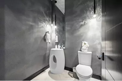 10504 Bitterbrush Court, Redmond, OR 97756 - Photo 63