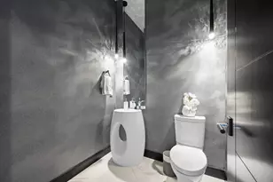 10504 Bitterbrush Ct, Redmond, OR 97756 - Photo 63