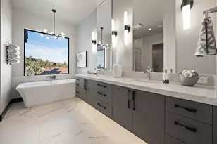 10504 Bitterbrush Ct, Redmond, OR 97756 - Photo 51