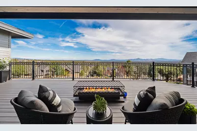 10504 Bitterbrush Court, Redmond, OR 97756 - Photo 19