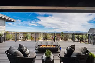 10504 Bitterbrush Ct, Redmond, OR 97756 - Photo 19