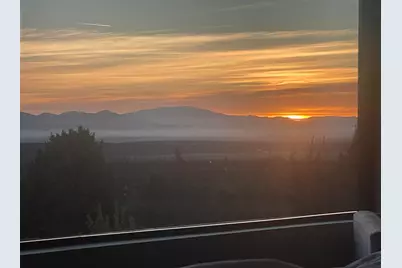 10504 Bitterbrush Court, Redmond, OR 97756 - Photo 51