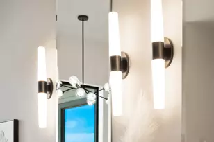 10504 Bitterbrush Ct, Redmond, OR 97756 - Photo 57