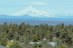 10504 Bitterbrush Ct, Redmond, OR 97756 - Photo 19