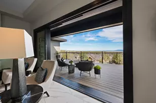 10504 Bitterbrush Ct, Redmond, OR 97756 - Photo 17