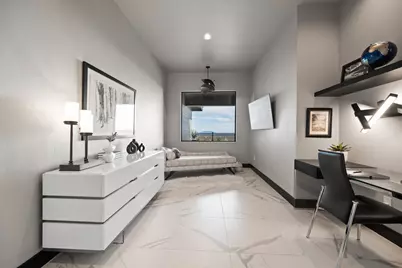 10504 Bitterbrush Court, Redmond, OR 97756 - Photo 45