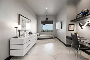 10504 Bitterbrush Ct, Redmond, OR 97756 - Photo 45