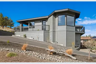 10504 Bitterbrush Court, Redmond, OR 97756 - Photo 77