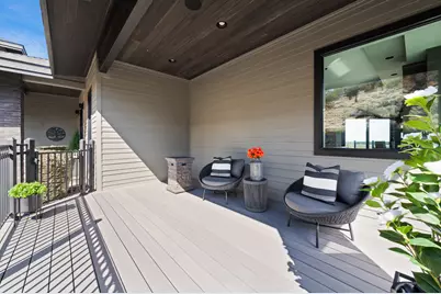 10504 Bitterbrush Court, Redmond, OR 97756 - Photo 73