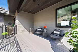 10504 Bitterbrush Ct, Redmond, OR 97756 - Photo 73