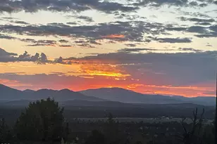 10504 Bitterbrush Ct, Redmond, OR 97756 - Photo 55