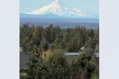 10504 Bitterbrush Court, Redmond, OR 97756 - Photo 19