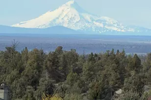 10504 Bitterbrush Ct, Redmond, OR 97756 - Photo 19