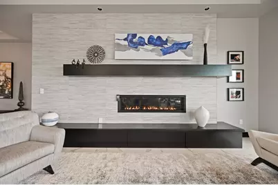 10504 Bitterbrush Court, Redmond, OR 97756 - Photo 15