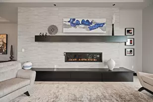 10504 Bitterbrush Ct, Redmond, OR 97756 - Photo 15