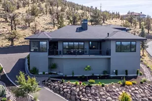10504 Bitterbrush Ct, Redmond, OR 97756 - Photo 91