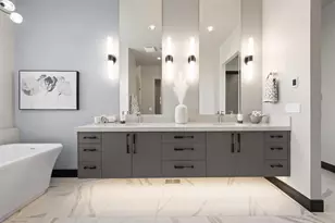 10504 Bitterbrush Ct, Redmond, OR 97756 - Photo 55