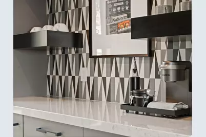 10504 Bitterbrush Court, Redmond, OR 97756 - Photo 37