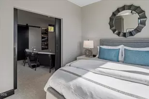 10504 Bitterbrush Ct, Redmond, OR 97756 - Photo 75