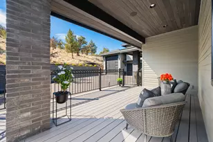 10504 Bitterbrush Ct, Redmond, OR 97756 - Photo 75