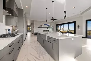 10504 Bitterbrush Ct, Redmond, OR 97756 - Photo 29