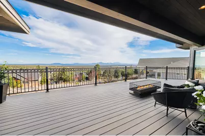 10504 Bitterbrush Court, Redmond, OR 97756 - Photo 21