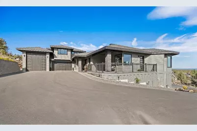 10504 Bitterbrush Court, Redmond, OR 97756 - Photo 1